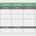 Wochentabelle Vorlage Inspiration 6 Tricks Für Deine Prüfungsphase Gedankennahrung