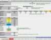 Wochentabelle Vorlage Luxus Awesome 27 Beispielearbeitsstunden Tabelle Vorlage