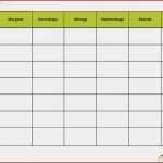 Wochentabelle Vorlage Neu 56 Erstaunliche Blutzucker Tabelle Zum Ausdrucken