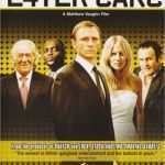 Wochentabelle Vorlage Neu [tabellen Vorlagen Kostenlos Ausdrucken] 100 Images