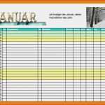 Wochentabelle Vorlage Süß 56 Erstaunliche Blutzucker Tabelle Zum Ausdrucken