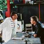 Wochentabelle Vorlage Süß [tabellen Vorlagen Kostenlos Ausdrucken] 100 Images