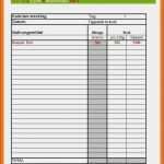 Wochentabelle Vorlage Wunderbar 56 Erstaunliche Blutzucker Tabelle Zum Ausdrucken