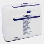 Wöchnerinnen Vorlagen Maxi Beste Samu Wöchnerinnen Vorlagen Classic Mini 20 St Bestimed