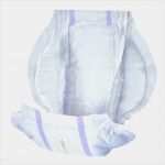 Wöchnerinnen Vorlagen Maxi Beste San Seni Maxi Anatomische Vorlagen 30 St Bestimed