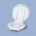 Wöchnerinnen Vorlagen Maxi Cool San Seni Basic Maxi San Seni Standard Maxi • Insenio