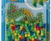 Wöchnerinnen Vorlagen Maxi Einzigartig Hama Maxi Bügelperlen Blister Packung Dinosaurier