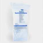 Wöchnerinnen Vorlagen Maxi Fabelhaft Ergebnisse Zu Vorlagen