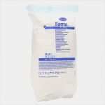 Wöchnerinnen Vorlagen Maxi Genial Samu Wöchnerinnen Vorlagen Steril Maxi 10 Stück Online