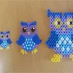 Wöchnerinnen Vorlagen Maxi Hübsch Mini Midi Maxi Bügelperlen – Vergleich News