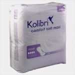 Wöchnerinnen Vorlagen Maxi Schön Kolibri fort soft Vorlagen Anatomxi 28 Stück Online