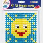 Wöchnerinnen Vorlagen Maxi Schön Playbox Motivvorlagen Für Xl Bügelperlen