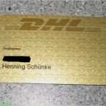 Wohnmobil Tagebuch Vorlage Angenehm Paket Bekommen