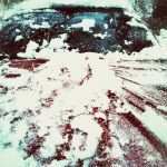 Wohnmobil Tagebuch Vorlage Angenehm Startschuss Mit Dem Wohnmobil Nach Griechenland