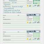 Wohnmobil Tagebuch Vorlage Bewundernswert Beste Reisetagebuch Vorlage Fotos Dokumentationsvorlage