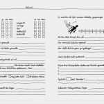 Wohnmobil Tagebuch Vorlage Elegant 74 Angenehm Vorlage Reisetagebuch Word Foto