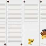 Wohnmobil Tagebuch Vorlage Erstaunlich 74 Angenehm Vorlage Reisetagebuch Word Foto