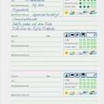 Wohnmobil Tagebuch Vorlage Erstaunlich Camper´s Log Das Reisetagebuch • Einraumwohnung