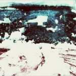 Wohnmobil Tagebuch Vorlage Gut Winter Archive Mit Dem Wohnmobil Nach Griechenland