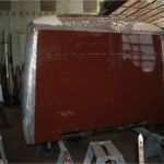 Wohnmobil Tagebuch Vorlage Hübsch L T 4 Sylter Dünenexpreß Tagebuch