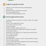 Wohnmobil Tagebuch Vorlage Inspiration Update Checkliste Vor Der Abfahrt — Camperstyle