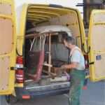 Wohnmobil Tagebuch Vorlage Schönste L T 4 Sylter Dünenexpreß Tagebuch