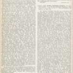 Wohnrecht Vorlage Angenehm Handschriftliches Testament Vorlage Gesellschaft Für