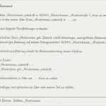 Wohnrecht Vorlage Angenehm Im Berliner Testament Setzen Sich Ehegatten