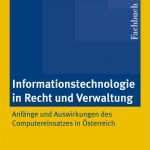 Wohnrecht Vorlage Angenehm Librate Juristische Bücher