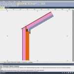 Wohnrecht Vorlage Angenehm R Wert Berechnen U Wert Youtube Versuchsauswertung Kf