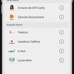Wohnrecht Vorlage Best Of O2 Line Rechnung Zahlungsm Glichkeiten F R O2 Mobilfunk