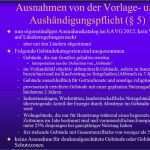 Wohnrecht Vorlage Beste Wohnrecht Im Wandel Die Rechtspolitischen Hintergründe Und