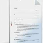 Wohnrecht Vorlage Bewundernswert Erbvertrag Ehepartner