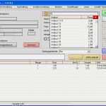 Wohnrecht Vorlage Bewundernswert Rechnung Ebay 5 Rechnung Bei Ebay Quest Ccc 15 Rechnung