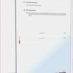 Wohnrecht Vorlage Einzigartig Handschriftliches Testament Vorlage Gesellschaft Für