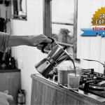 Wohnrecht Vorlage Erstaunlich Ablose Kuche Vertrag Vorlage