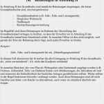 Wohnrecht Vorlage Erstaunlich Hildebrandt &amp; MÄder RechtsanwÄlte Und Notar Dr Klaus