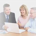 Wohnrecht Vorlage Erstaunlich Lb24 Startseite Verrentung