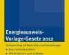 Wohnrecht Vorlage Erstaunlich Marzi theresia Energieausweis Vorlage Gesetz 2012