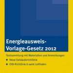 Wohnrecht Vorlage Erstaunlich Marzi theresia Energieausweis Vorlage Gesetz 2012