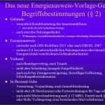 Wohnrecht Vorlage Erstaunlich Wohnrecht Im Wandel Die Rechtspolitischen Hintergründe Und