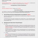 Wohnrecht Vorlage Fabelhaft Baurechtsvertrag Mit Selbständigem Baurecht Muster Zum