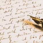 Wohnrecht Vorlage Gut Keine Pflichtteilsergänzung Nach Ablauf Der