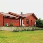 Wohnrecht Vorlage Inspiration Immobilie 801 Krakow