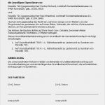 Wohnrecht Vorlage Neu Dienstbarkeitsvertrag Gegenseitiges Näherbaurecht Muster