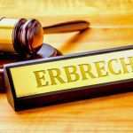 Wohnrecht Vorlage Neu Im Berliner Testament Setzen Sich Ehegatten