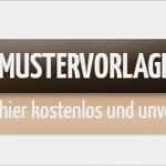 Wohnrecht Vorlage Schön Testament Beispiel Testament Vorlage