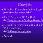 Wohnrecht Vorlage Schön Wohnrecht Im Wandel Die Rechtspolitischen Hintergründe Und