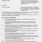 Wohnrecht Vorlage Schönste Dienstbarkeitsvertrag Wegrecht Gegen Bezahlung Muster Zum