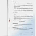 Wohnrecht Vorlage Schönste Erbvertrag Ehepartner